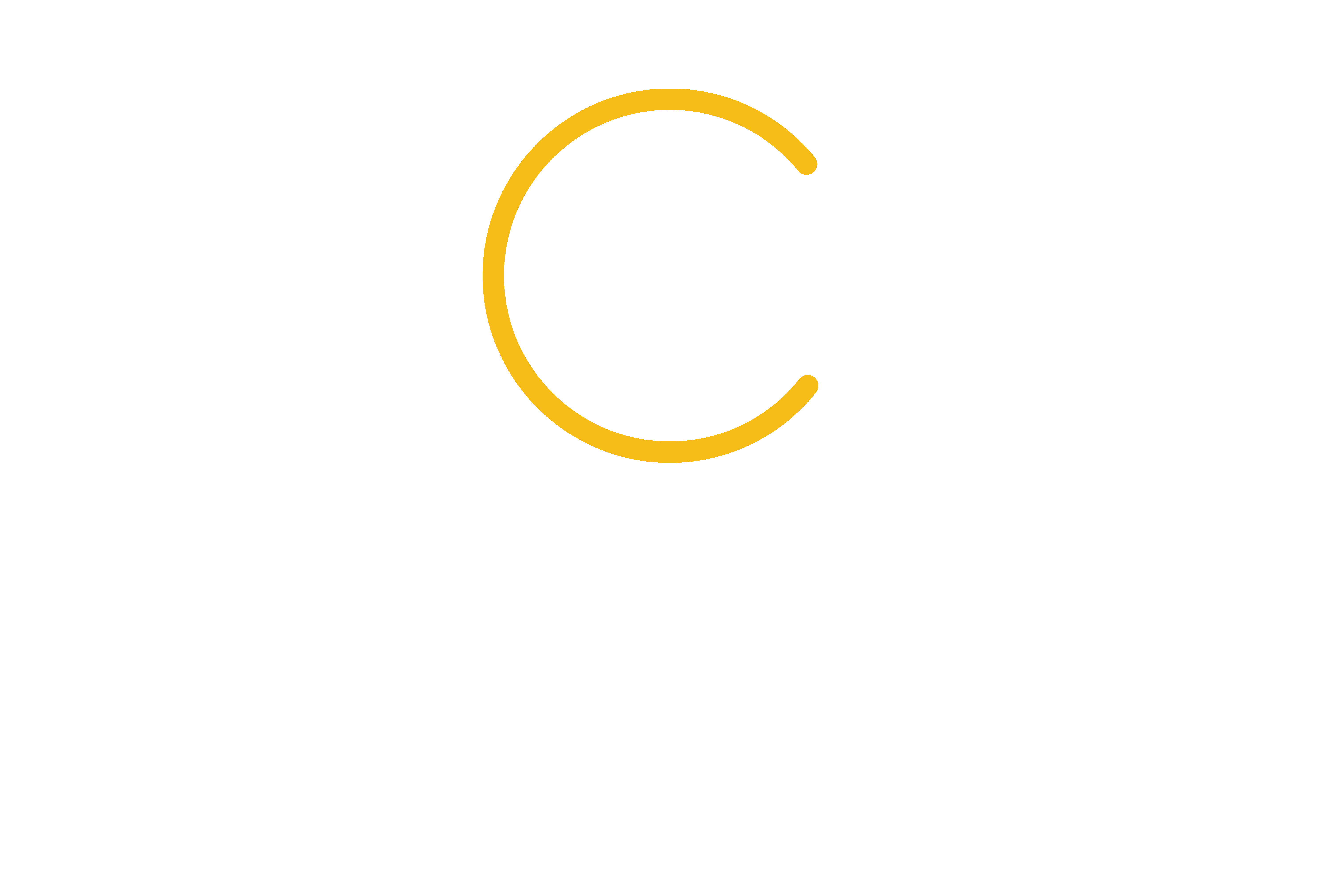 Weembrace Karevia