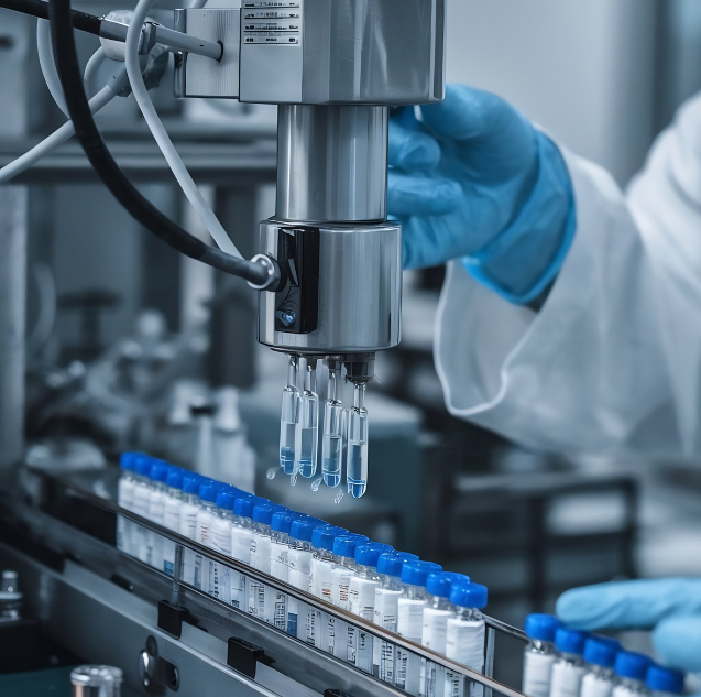 About Weembrace Karevia