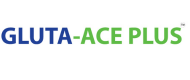 GLUTA-ACE PLUS