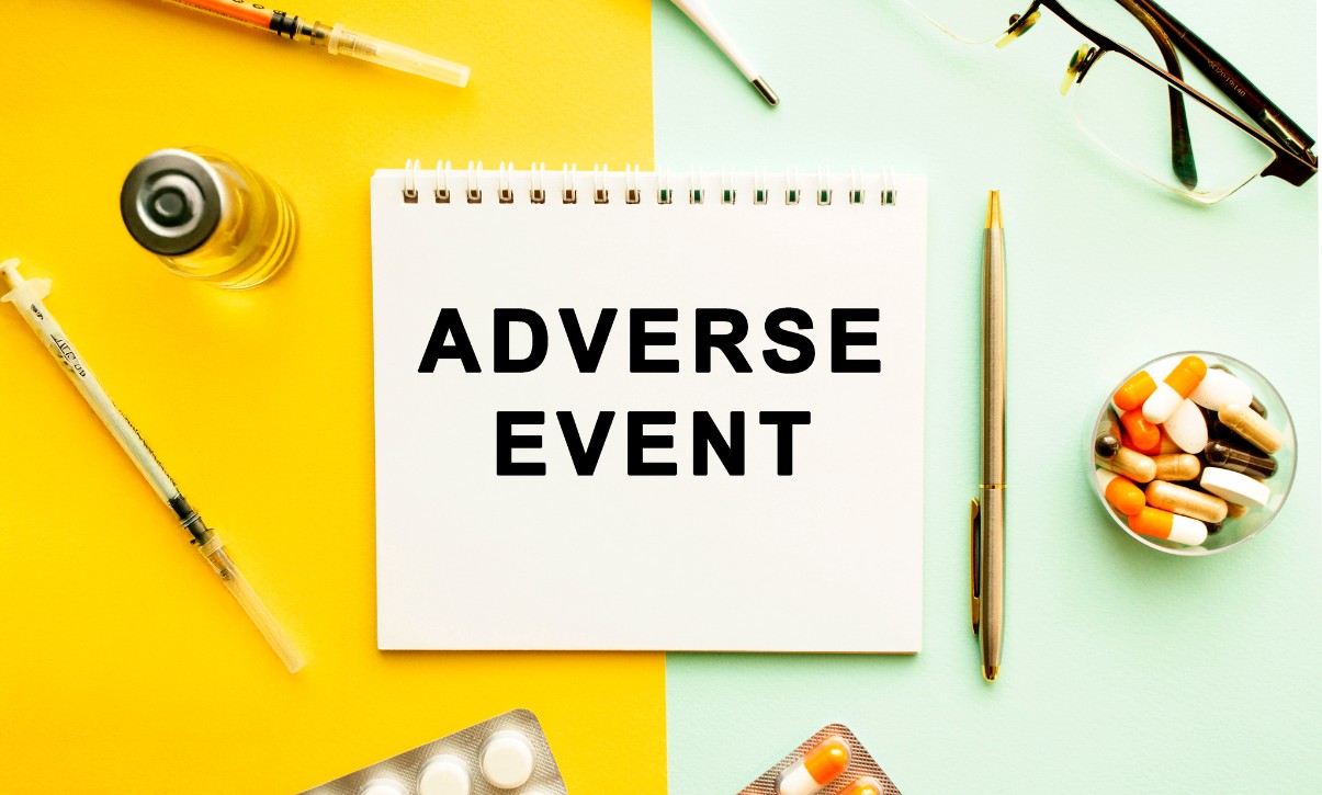 Adverse Event