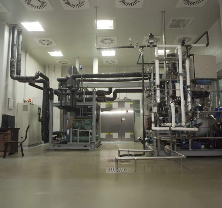 Redefining Cancer Care with Global Standards of Excellence