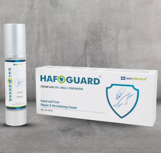 Hafoguard R