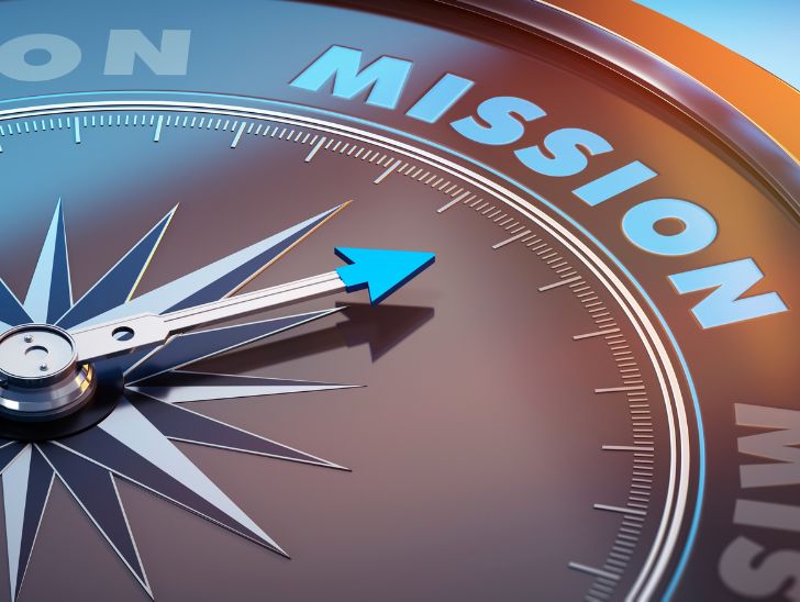 Mission - WeEmbrace Karevia