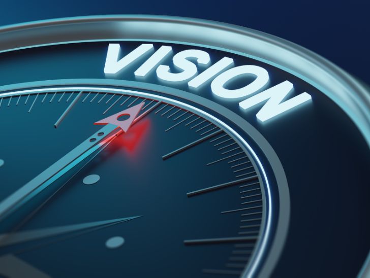 Vision - WeEmbrace Karevia