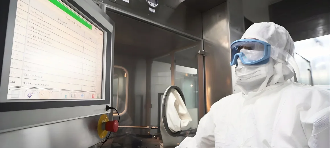 Oncology-General-Products