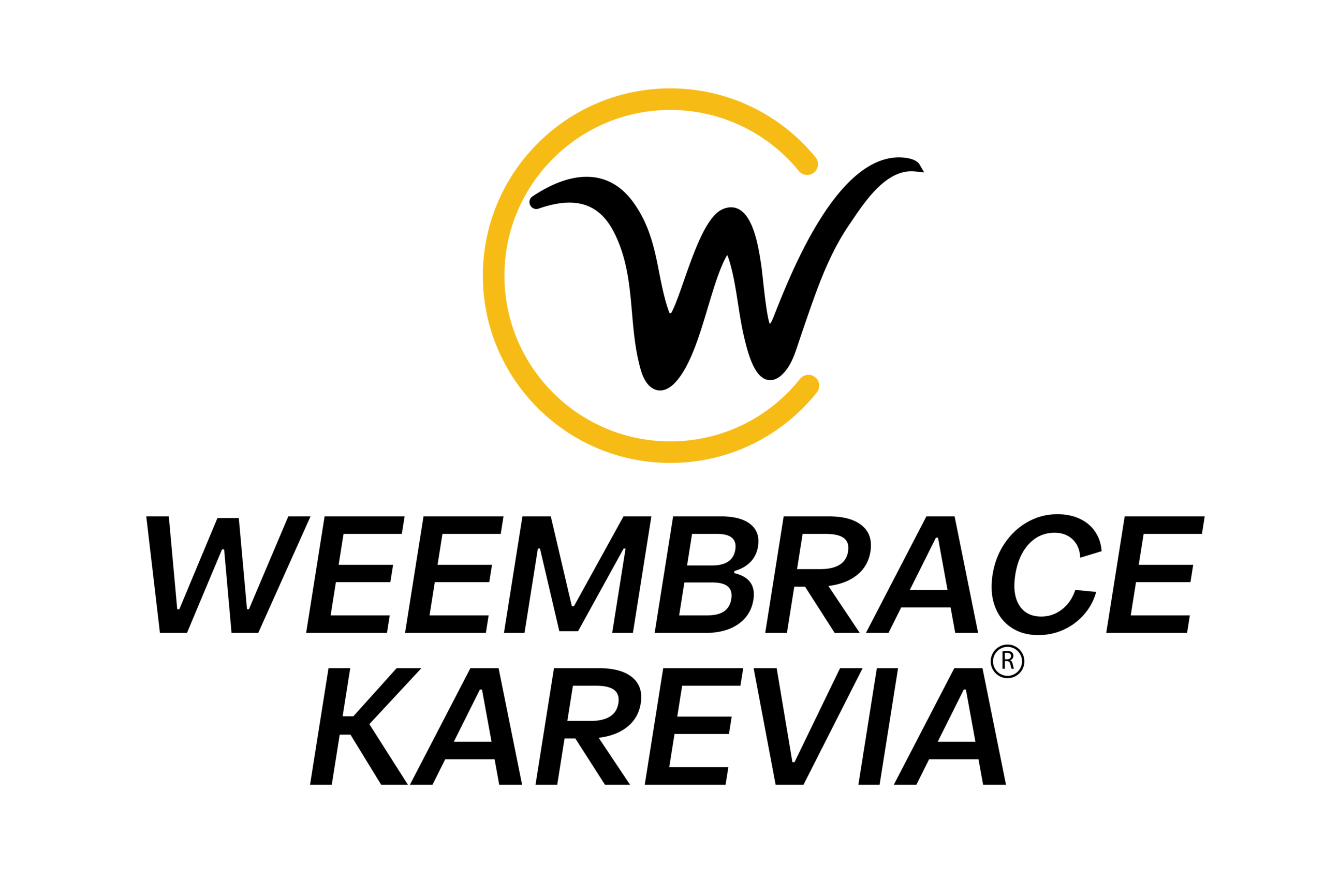 Weembrace Karevia