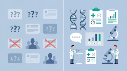 Cancer Myths vs Facts What Science Really Says