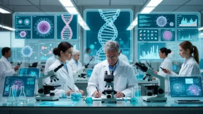 Oncology Pharma Companies