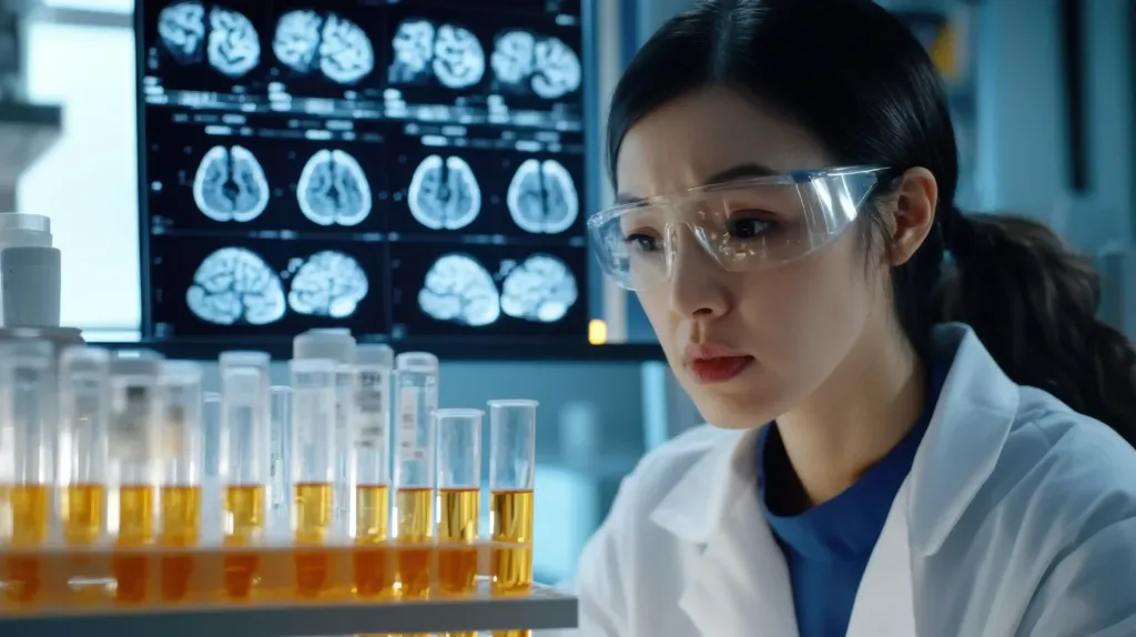 Advances in Oncology Drug Manufacturing