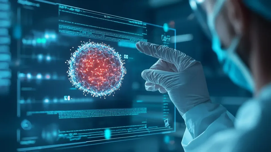 Oncology Meaning The Science of Cancer Care and Treatment