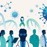 Advancing Prevention and Innovation in Oncology Care