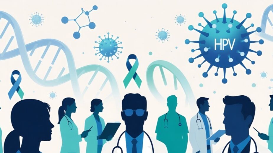 Advancing Prevention and Innovation in Oncology Care