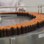 Conventional Oncology Products: The Backbone of Modern Cancer Care